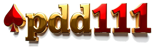 pdd111